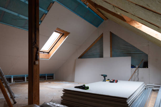 Reliable High Rolls, NM Insulation Contractor Solutions