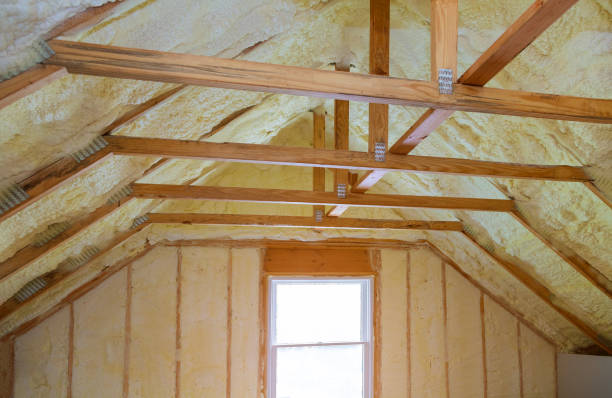  High Rolls, NM Insulation Contractor Pros