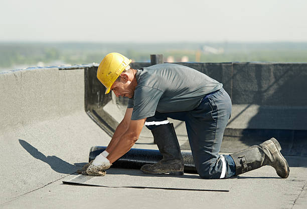Best Cellulose Insulation in High Rolls, NM